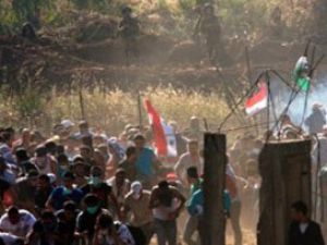 Arap Birliğinden Suriyeye kötü haber