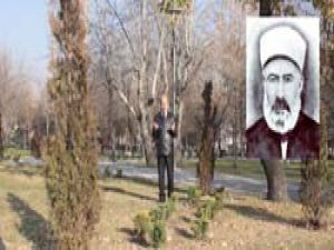 İskilipli Atıf Hocanın naaşı bile ailesine çok görüldü