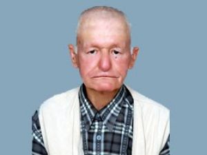 Konyada sopayla dövülen kişi öldü