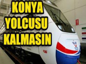 Şebi Arusa son biletler