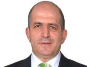 Mevlananın yolu, aşk ve edep yoludur