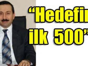 Hakkı Gökbelin ilk değerlendirmesi