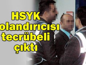 Yargı, kimsenin arka bahçesi değildir