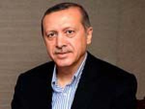 Erdoğanın Katar ziyareti iptal