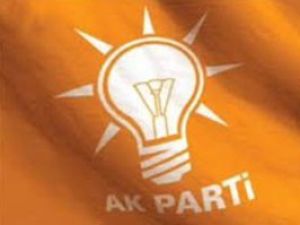 Ak Parti Beyşehir kongresi ertelendi