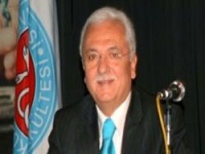 Başbakan kanser değil