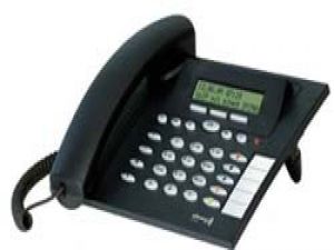 Telefon borcu olanları üzecek haber