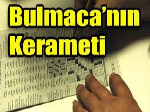 Hafızanızı güçlendirmenin kolay yolu