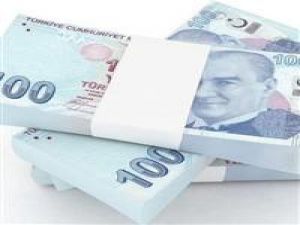 Bürokratlar ne kadar maaş alacak?