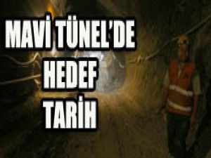 Kışın Alacabel geçilmez olmayacak
