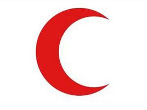 Somalide Kızılay bombalandı!