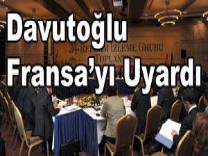24. RİG Toplantısı Konyada yapıldı
