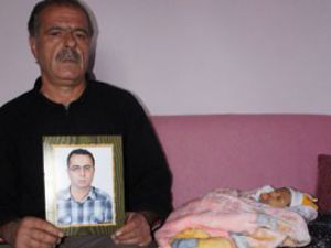Gözaltındaki Türk hacılar yardım bekliyor