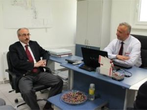 Panagro Gıda Türkiyenin gururu olacak