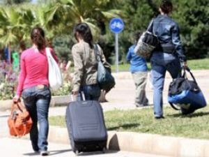 Burs ve kredi sonuçları açıklanıyor