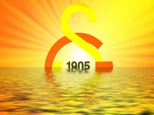 İşte Galatasarayın rakibi