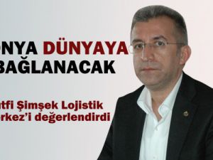 Aydınlatmada %60 tasarruf sağlayan sistem