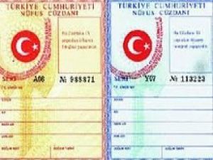 Soyadı için yeni karar
