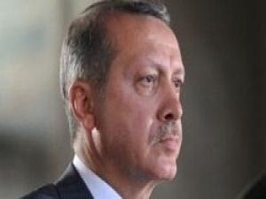 İşte Erdoğanın masasındaki son anket