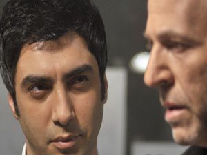 Vadi yeni sezonda hangi kanalda?