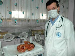 Sakatlık riski korkutuyor