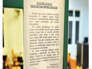 150 yıl sonra aynı zihniyet