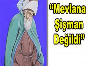 Yanlış resmedilmiş!