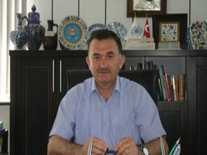 Taşcıyı bıçaklama davasında flaş gelişme