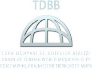 Selçuklu Belediyesi TDBBye üye oldu