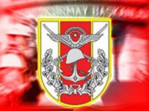 Harbe Hazırlık Değerlendirildi