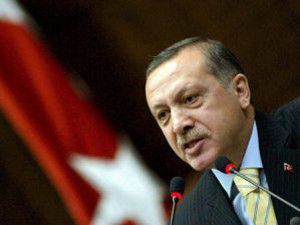 Başbakan Erdoğan, yeni teşvik sistemini açıklıyor