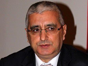 Son 10 yılda, yüzde 400 büyüme