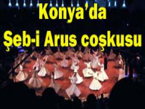 Nur oldu...