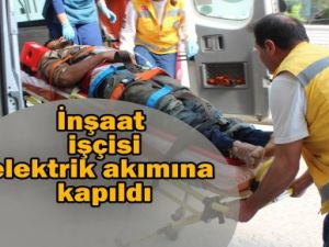 Yeni düzenleme patronun keyfine göre