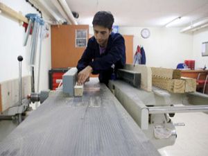 2 milyon TLlik iş 400 bin TL