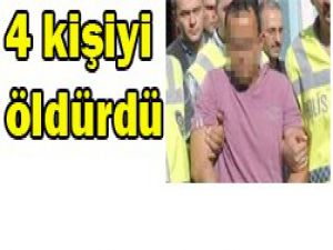 Cezası ağırlaştırılmış müebbet