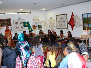 2011in kültür-sanat olayları
