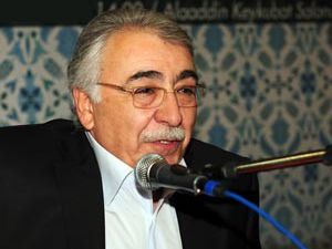 Özçimiden Ney taktikleri