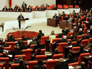 Konyada iki üniversite artık resmileşti