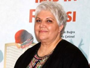 İbişin Rüyası izleyicisiyle buluşuyor
