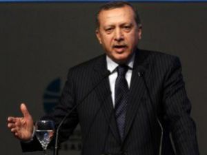 Tasarı Geçerse Adımlarımız Olacak
