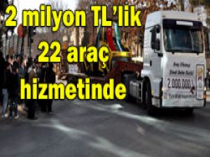 Meram coştu bir kere