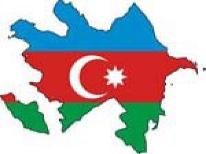 Azerbaycandan Fransaya kınama
