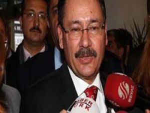 Gökçekten Fransayı çılgına çevirecek teklif