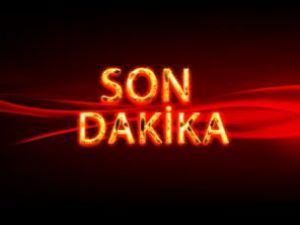 Leyla Zananın Aracından Terörist Çıktı
