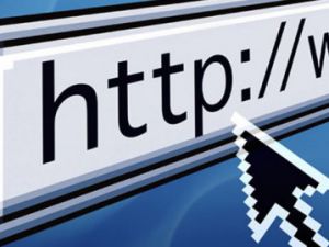 İnternet sitesi olmayan şirketlere para cezası