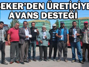 Hastalıklarının tedavisi yok, ölümü bekliyorlar