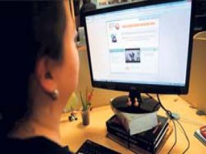 Güvenli internete nasıl geçilir