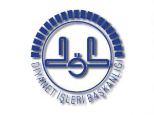 Türkiyede ilk kez düzenlenen fuar