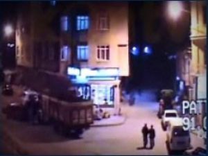 Konyadaki cinayet davasında karar